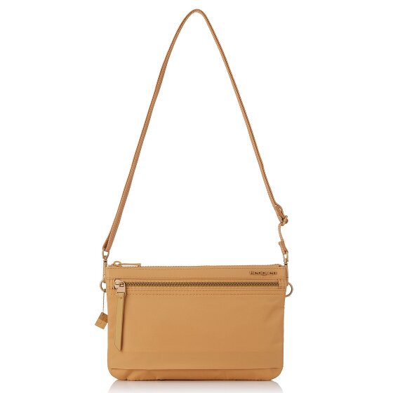 Hedgren Bolsa de hombro Inner City Emma RFID 24 cm