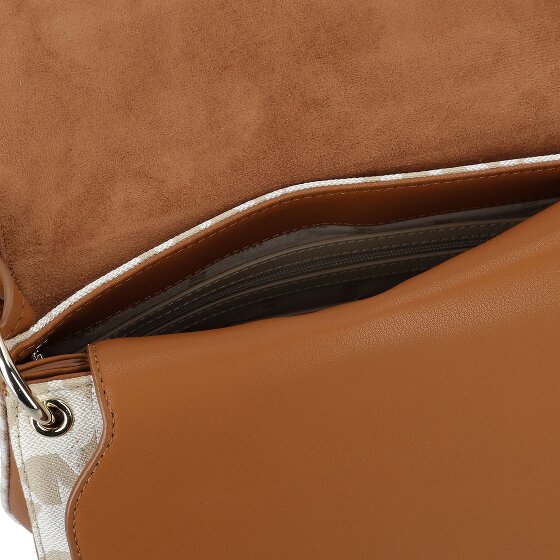 DKNY Milan Bolsa de hombro 23.5 cm