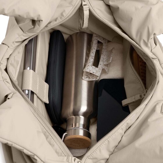 GOT BAG Tote Bag Bolsa de compras 50 cm Compartimento para el portátil