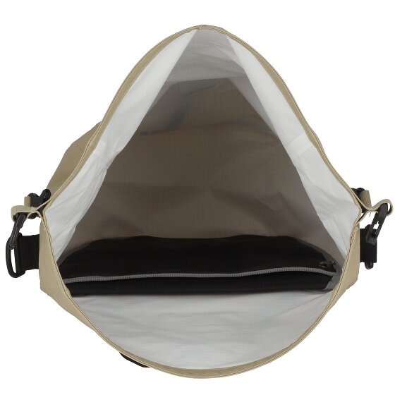 Deuter Bolsa para bicicleta Weybridge 20+5L 40 cm