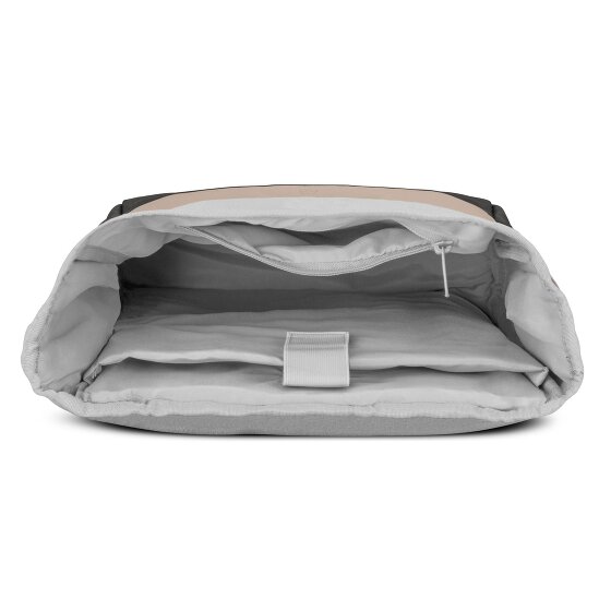 Johnny Urban Sleek Series Harvey Medium Mochila de día 41 cm Compartimento para el portátil