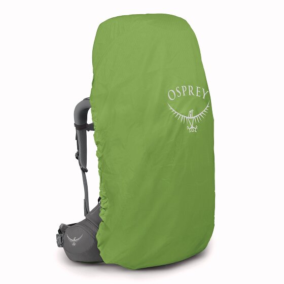 Osprey Ariel 65 Mochila de trekking WXS-S 75 cm