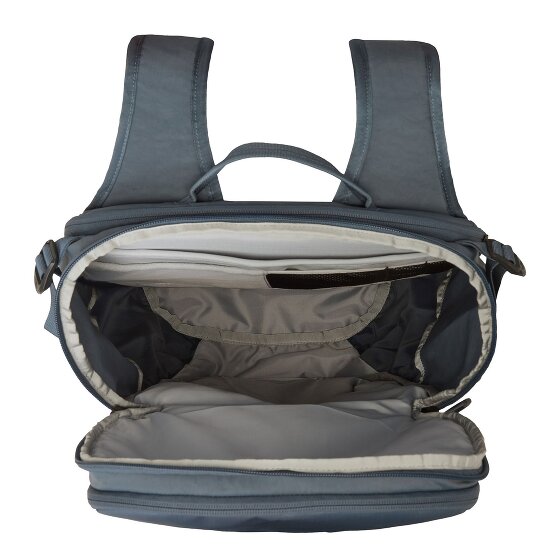 The North Face Kaban Lte Mochila de día 45.5 cm Compartimento para el portátil