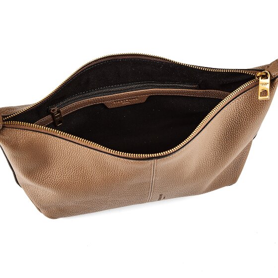 Liebeskind Paris Bolsa de hombro S Piel 36 cm