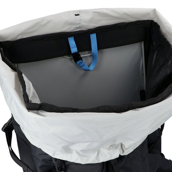 Fjällräven Abisko 35 L Mochila de trekking M-L 60 cm