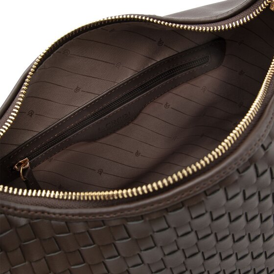 L.Credi Radka Bolsa de hombro 33 cm