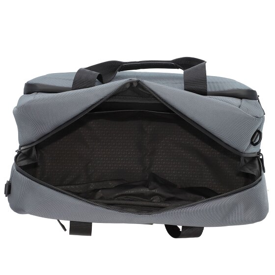 Porsche Design Roadster Pro Bolsa de viaje Weekender 46 cm