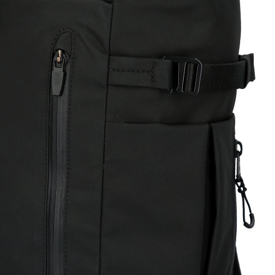 aunts & uncles Japan Tokachi Mochila de día 41 cm Compartimento para el portátil