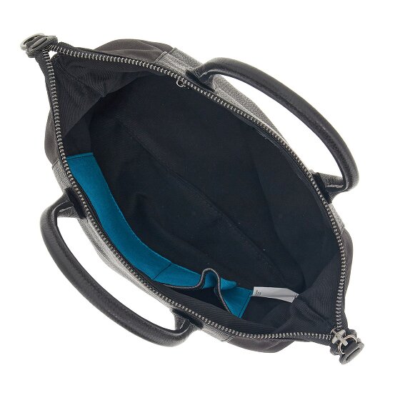 Gabs G3 Bolsa de hombro M Piel 37 cm