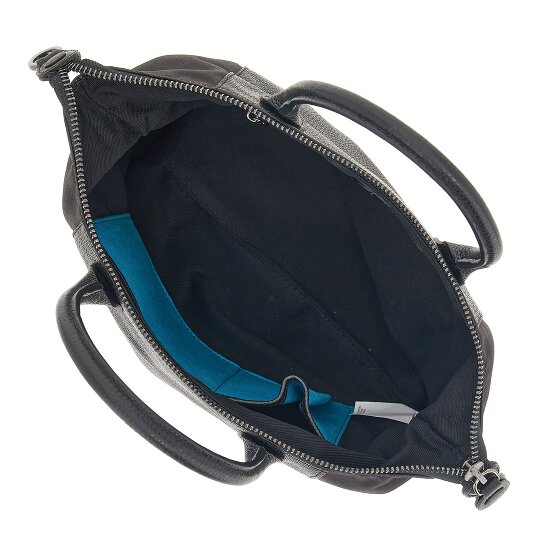 Gabs G3 Bolsa de hombro M Piel 37 cm