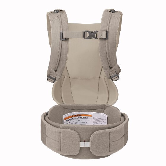 Osprey Poco Mochila para niños 62 cm