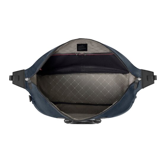 Victorinox Architecture Urban 2 Bolsa de viaje Weekender 56 cm