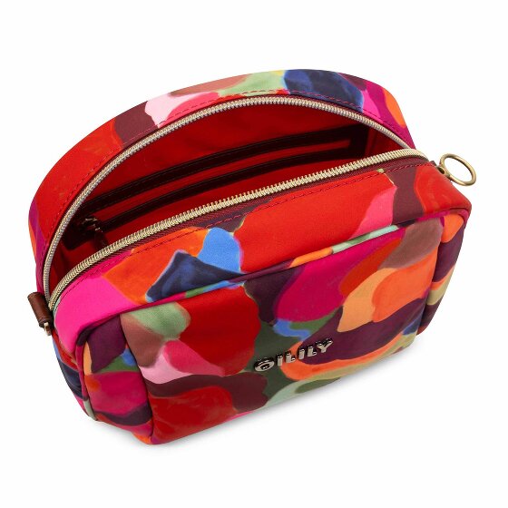 Oilily Veerle Solo Bolsa de hombro 23 cm