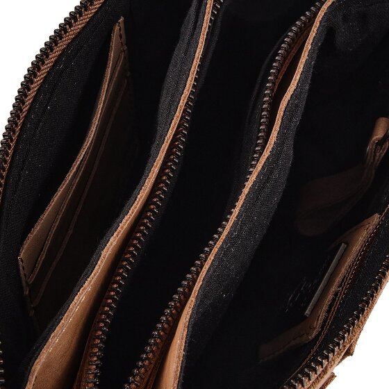 Harbour 2nd Urban Poets Bolsa de hombro Piel 19 cm