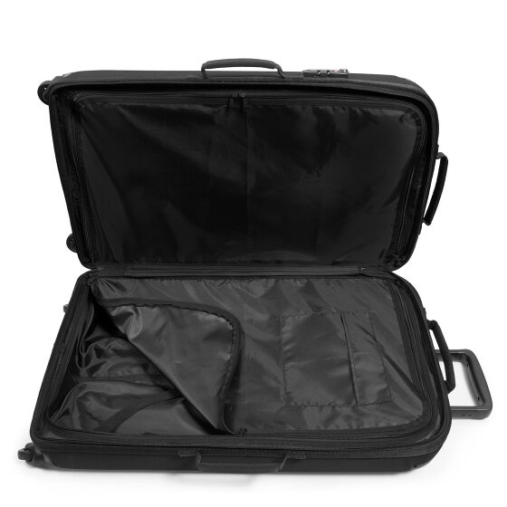 Eastpak Tranzshell L Trolley de 4 ruedas 77 cm