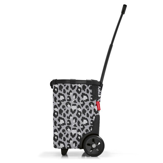 reisenthel Carro de la compra Carrycruiser 47,5 cm