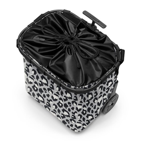 reisenthel Carro de la compra Carrycruiser 47,5 cm
