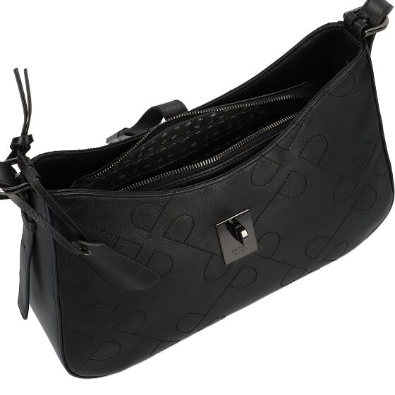 Picard Liberty Bolsa de hombro Piel 32 cm