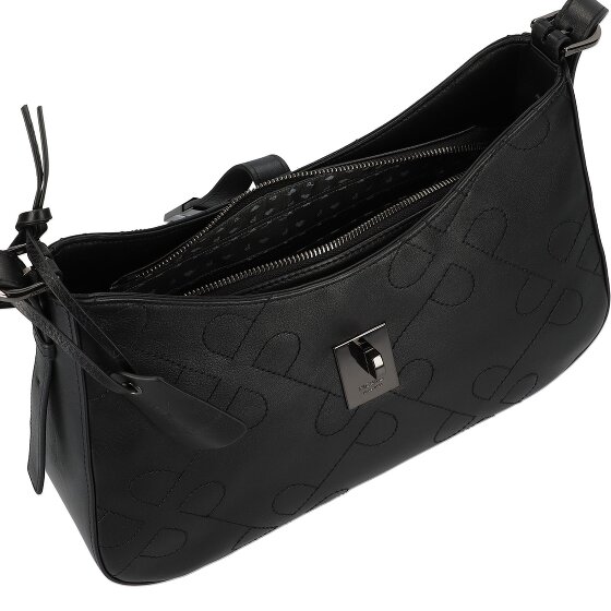 Picard Liberty Bolsa de hombro Piel 32 cm