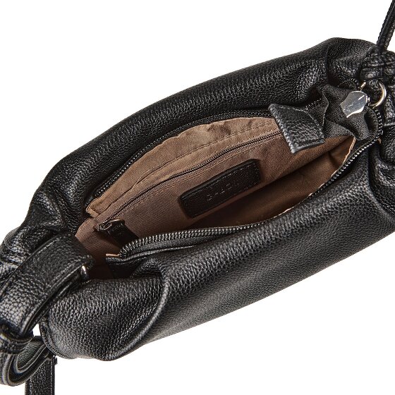 Gabor Rhea Bolsa de hombro S 25 cm