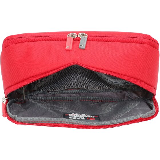 Roncato Crosslite Bolsa de aseo 23 cm