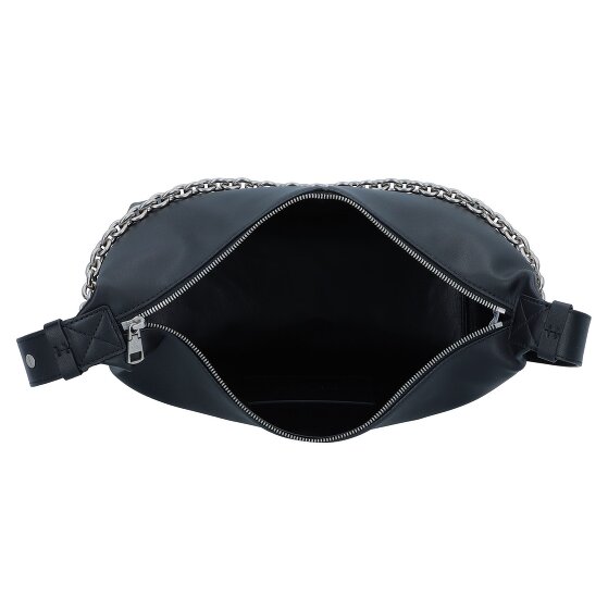 Calvin Klein Jeans Sculpted Bolsa de hombro 34 cm