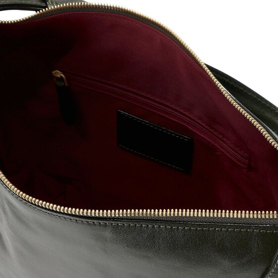 The Bridge Fedora Bolsa de hombro Piel 28 cm