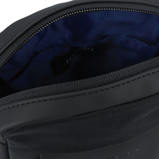 Joop! Jeans Atessa Bolsa de hombro Mini Bag 13.5 cm