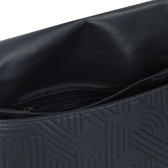 DKNY Desiree Bolsa de hombro 24 cm