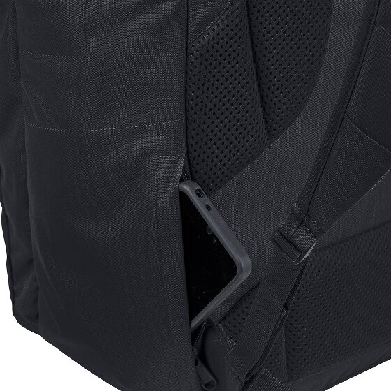 Vaude Albali II Mochila de día 50 cm Compartimento para el portátil