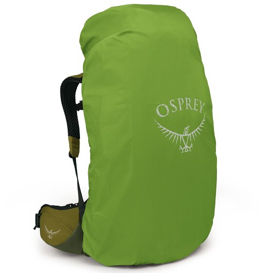 Osprey Atmos 65 Mochila de trekking L-XL 90 cm