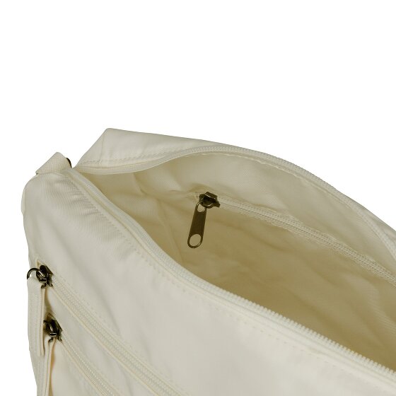 bugatti Mare 1.0 Bolsa de hombro 28 cm
