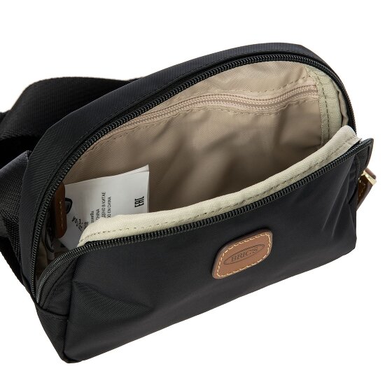 Bric's X-Collection Bolsa de hombro Mini Bag 18 cm