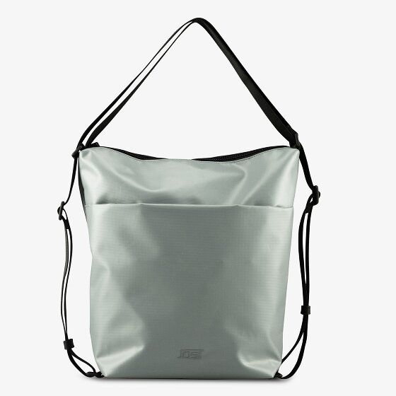 Jost Tolja Bolsa de hombro 23 cm