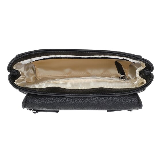 Gerry Weber spring fest Bolsa de hombro 18 cm