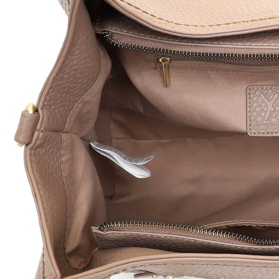 Suri Frey SFY Soey Bolsa de hombro M 36 cm