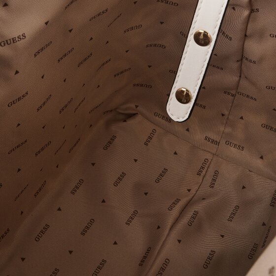 Guess Kirsten Bolsa de compras 50 cm