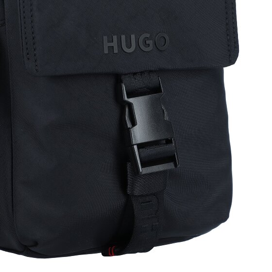 Hugo Marsel Bolsa de hombro Mini Bag 16 cm