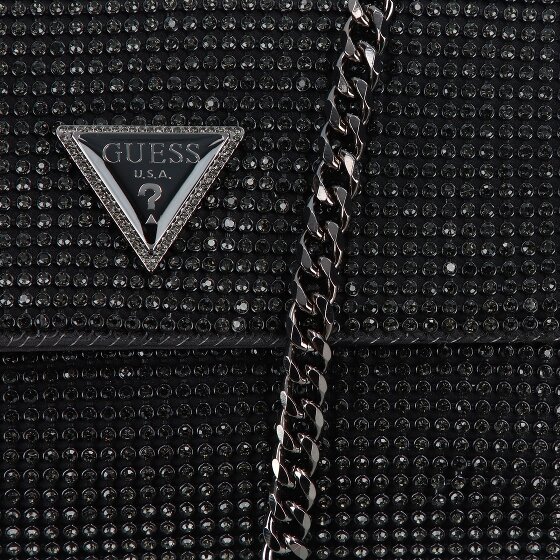 Guess Zalina Bolso de mano 19 cm