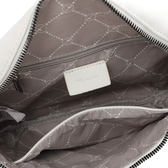 Tamaris TAS Nele Bolsa de hombro 23 cm