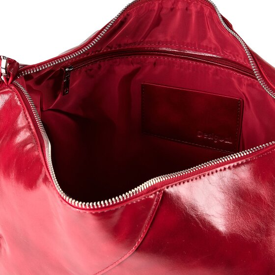 Desigual Half Bolsa de hombro 39.5 cm