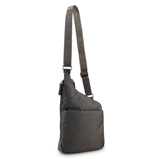 Jost Bolso Bergen RIFD 27 cm
