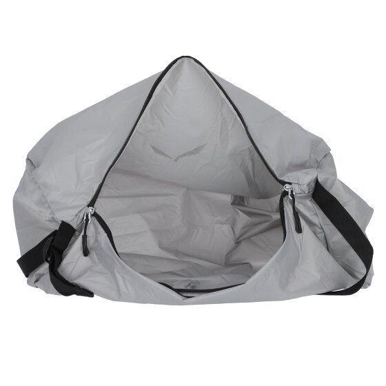 Salewa Ultralight 28 Bolsa de viaje plegable 50 cm