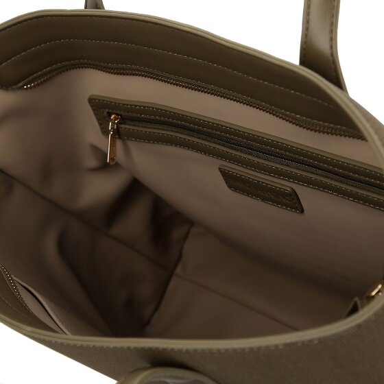 Valentino Wira Re Bolsa de compras 34 cm