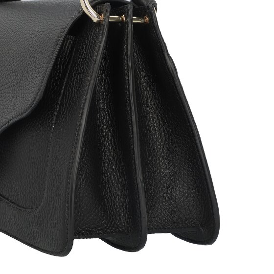 Coccinelle C-Me Bolso Piel natural 30 cm