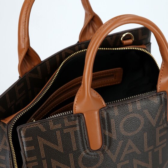 Valentino Regina Bolsa de compras 29 cm