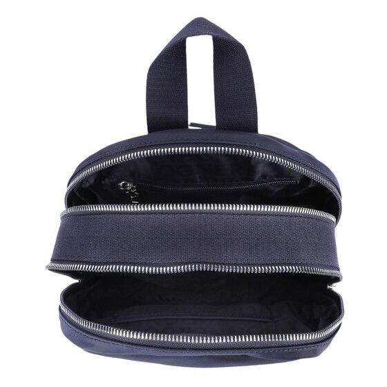 Bogner Verbier Play 1.0 Hermine Mochila de la ciudad 30 cm