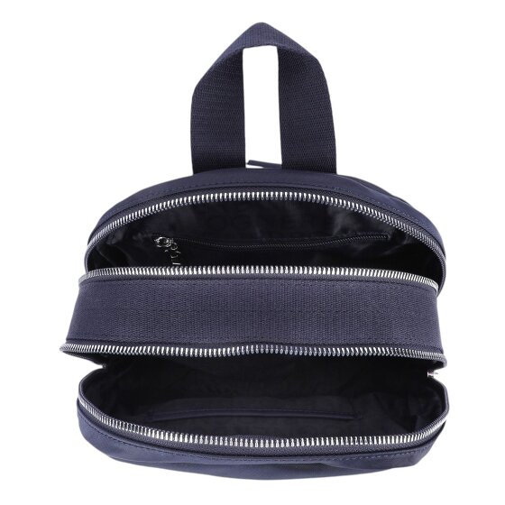 Bogner Verbier Play 1.0 Hermine Mochila de la ciudad 30 cm