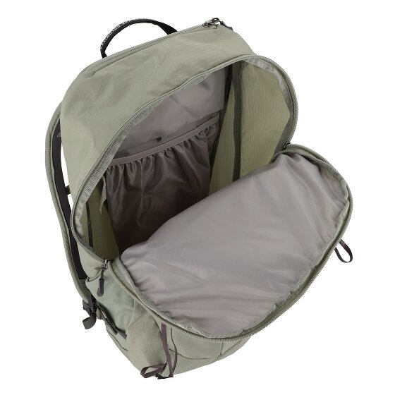 Salewa Mochila MTN Trainer 2 22L w 47 cm