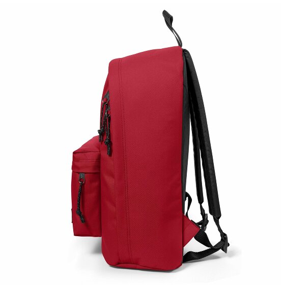 Eastpak Out Of Office Mochila de día 44 cm Compartimento para el portátil